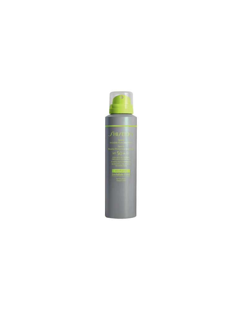 Invisible Protective Mist 150ml