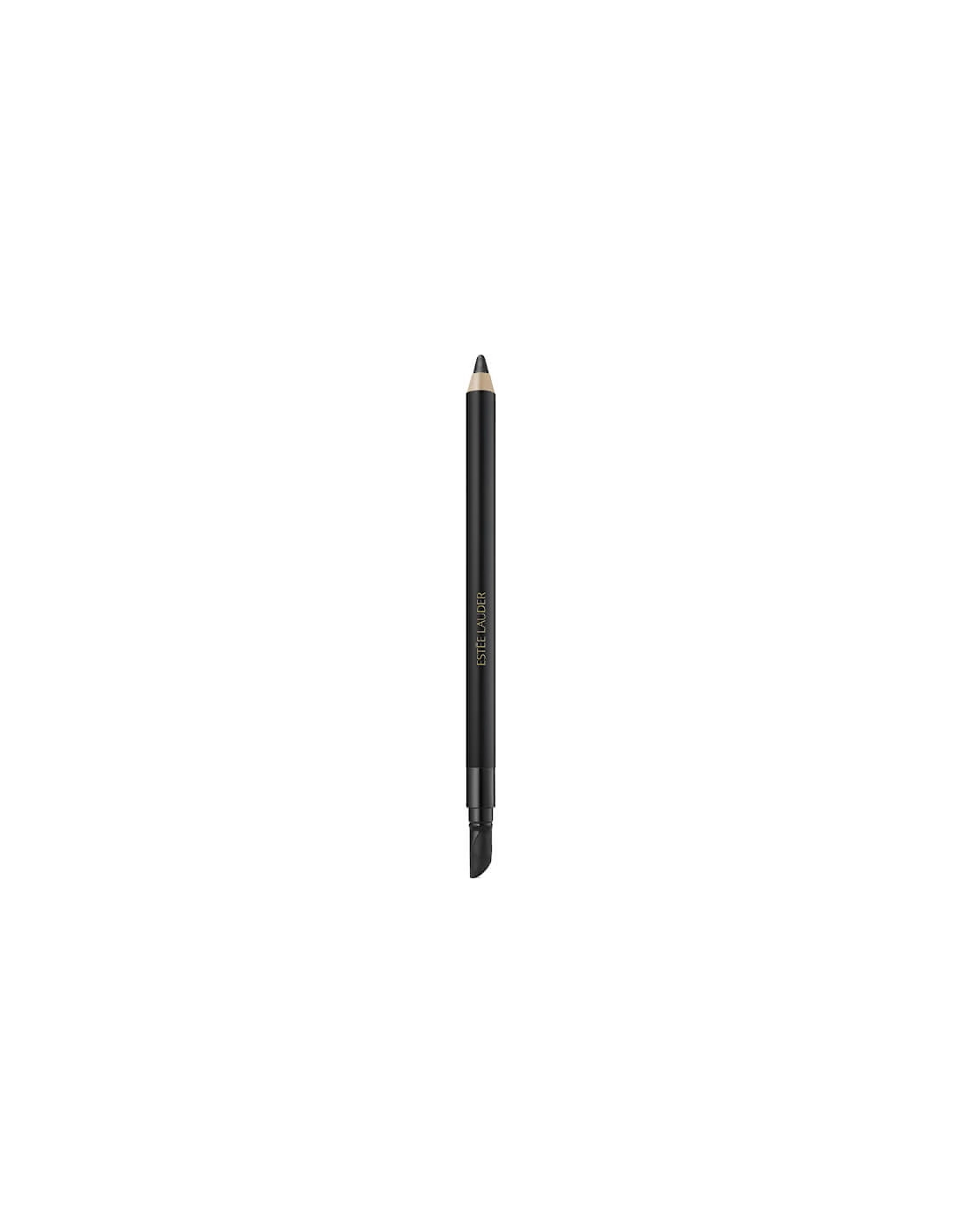 Estée Lauder Double Wear 24 Hour Waterproof Gel Eye Pencil - Onyx, 2 of 1