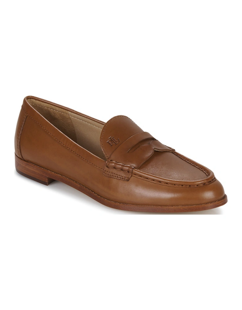 WYNNIE-FLATS-LOAFER