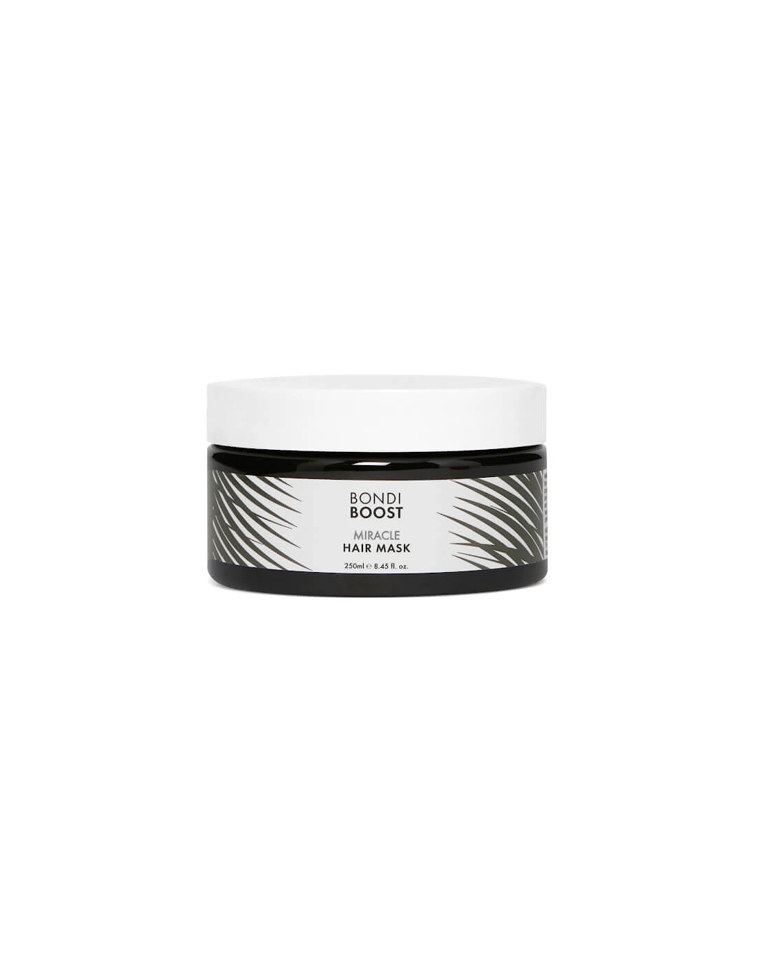 Miracle Mask 250ml, 2 of 1