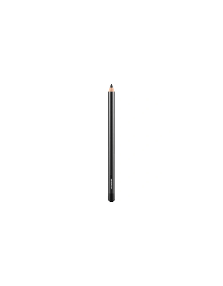 Eye Kohl Pencil Liner - Smolder
