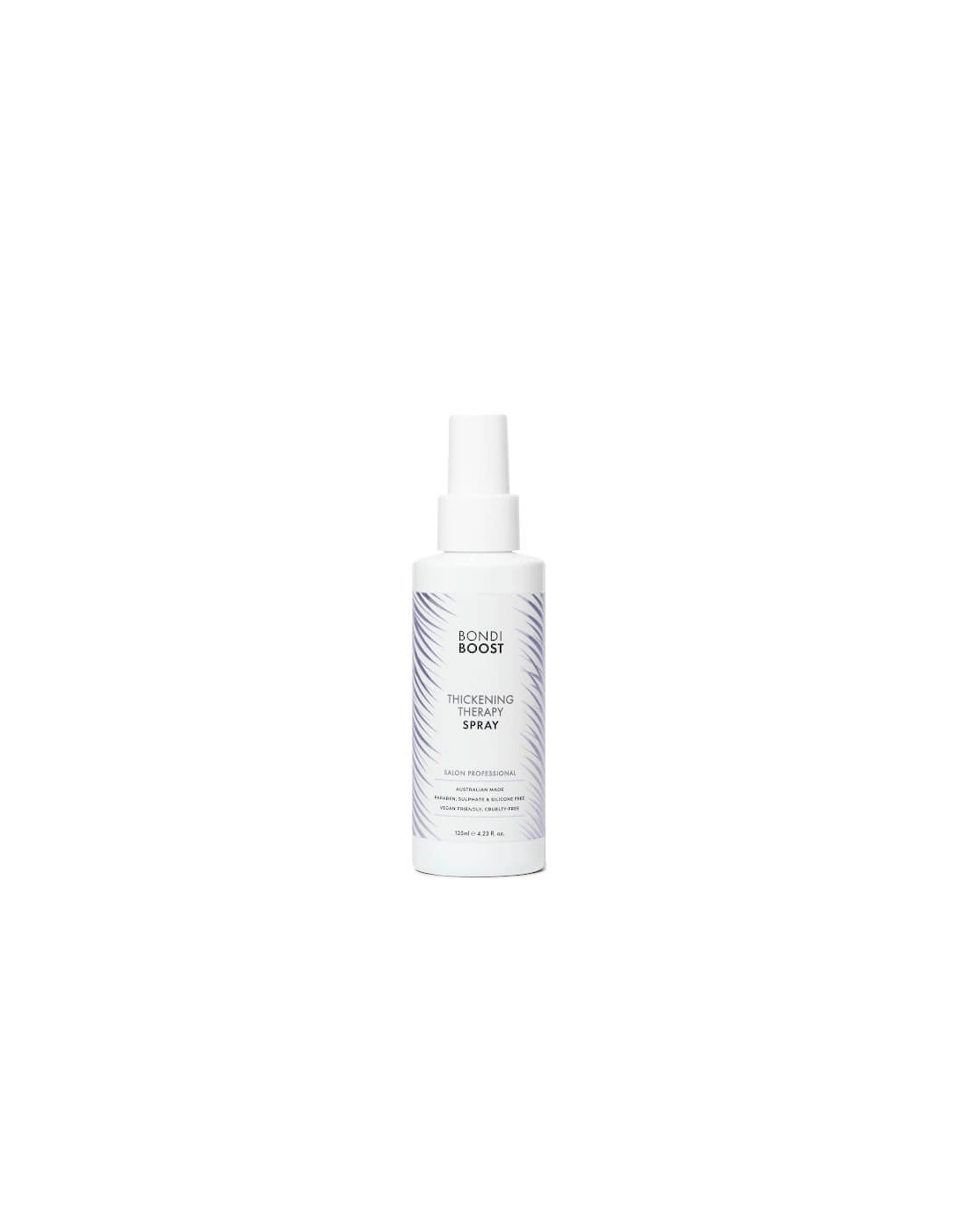 Thickening Therapy Spray 125ml, 2 of 1