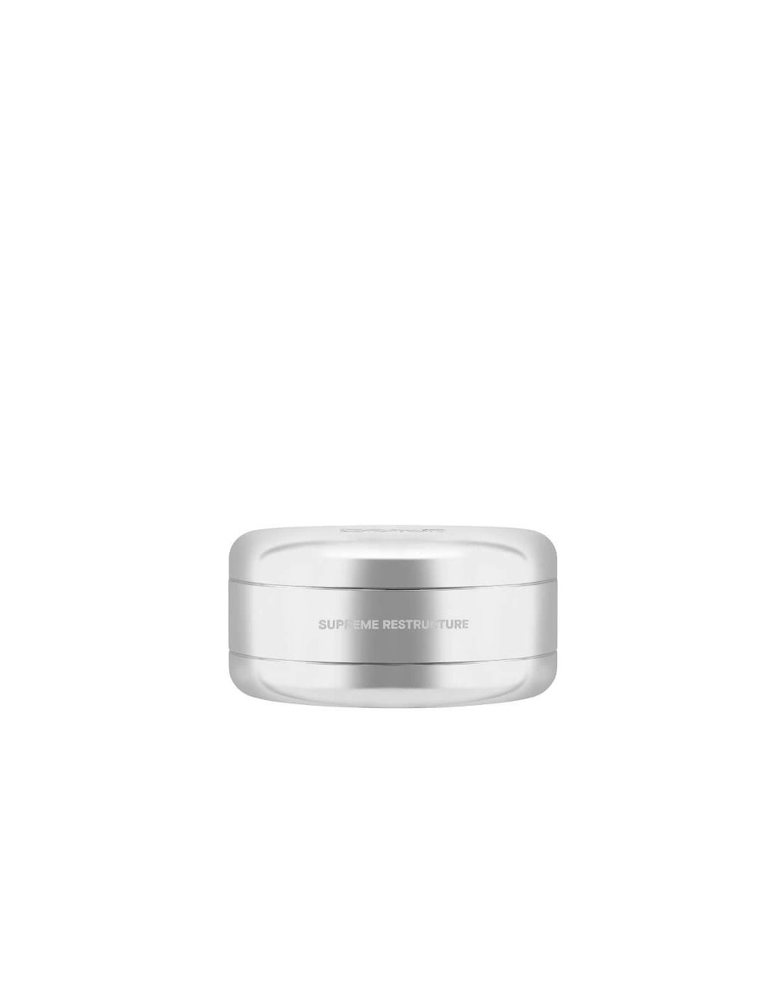 Supreme Restructure Firming EGF Collagen Boosting Cream 50ml - FaceGym, 2 of 1