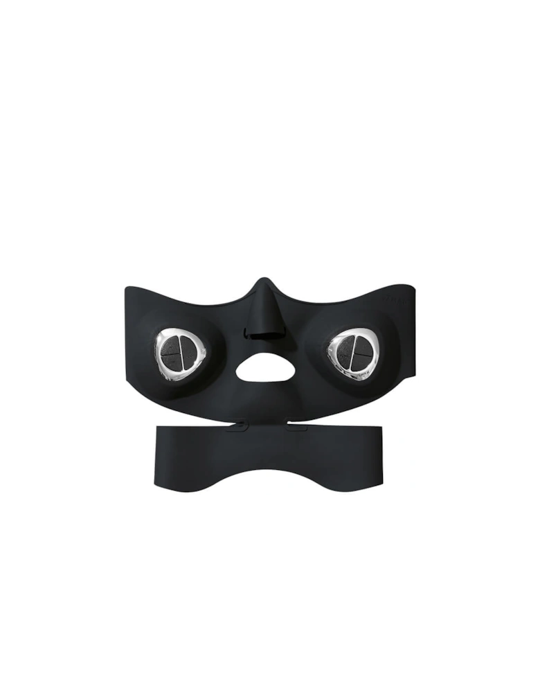 Medi Lift Rejuvenating Electrical Muscle Stimulation Mask