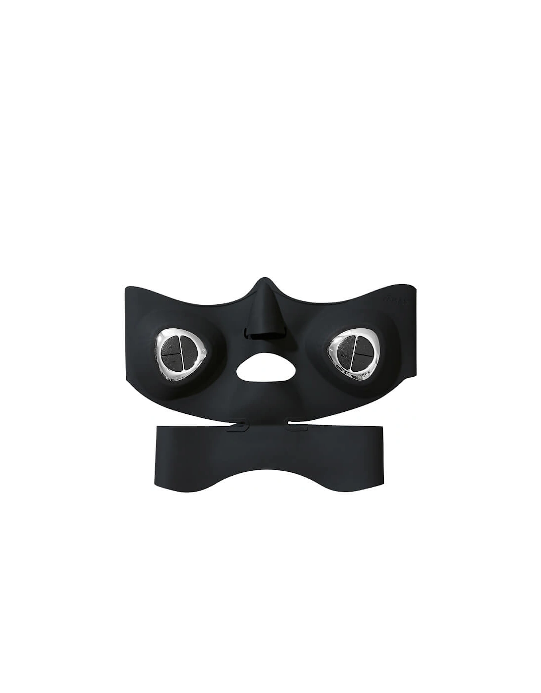 Medi Lift Rejuvenating Electrical Muscle Stimulation Mask, 2 of 1