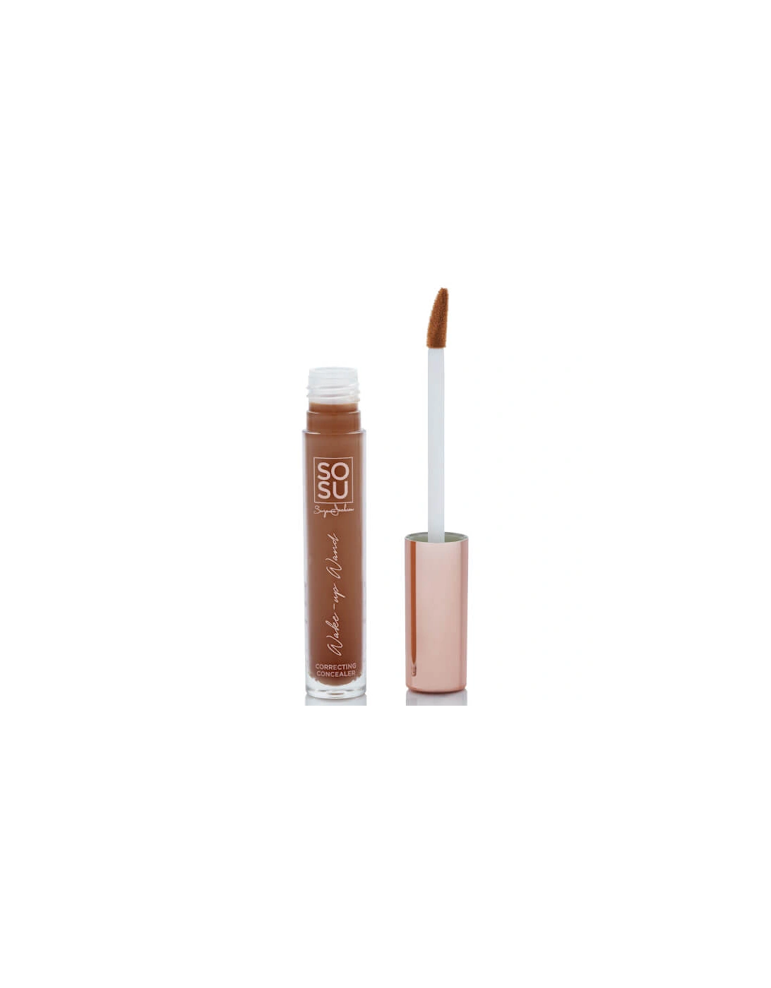Wake-Up Wand Concealer - Rich, 2 of 1