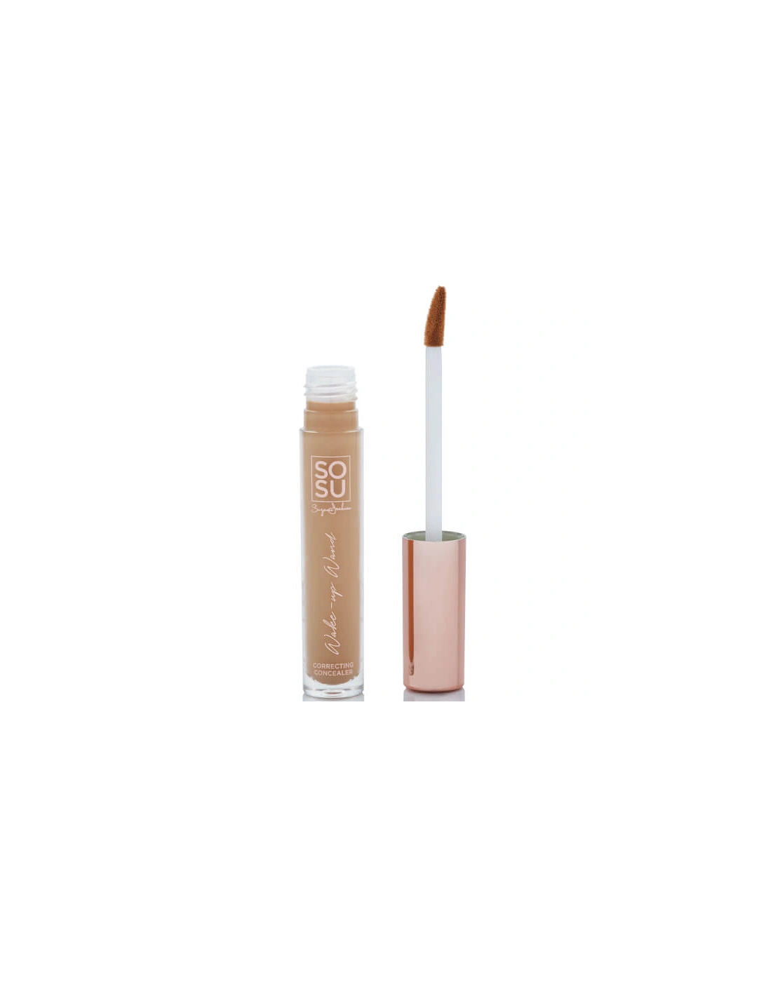 Wake-Up Wand Concealer - Golden, 2 of 1
