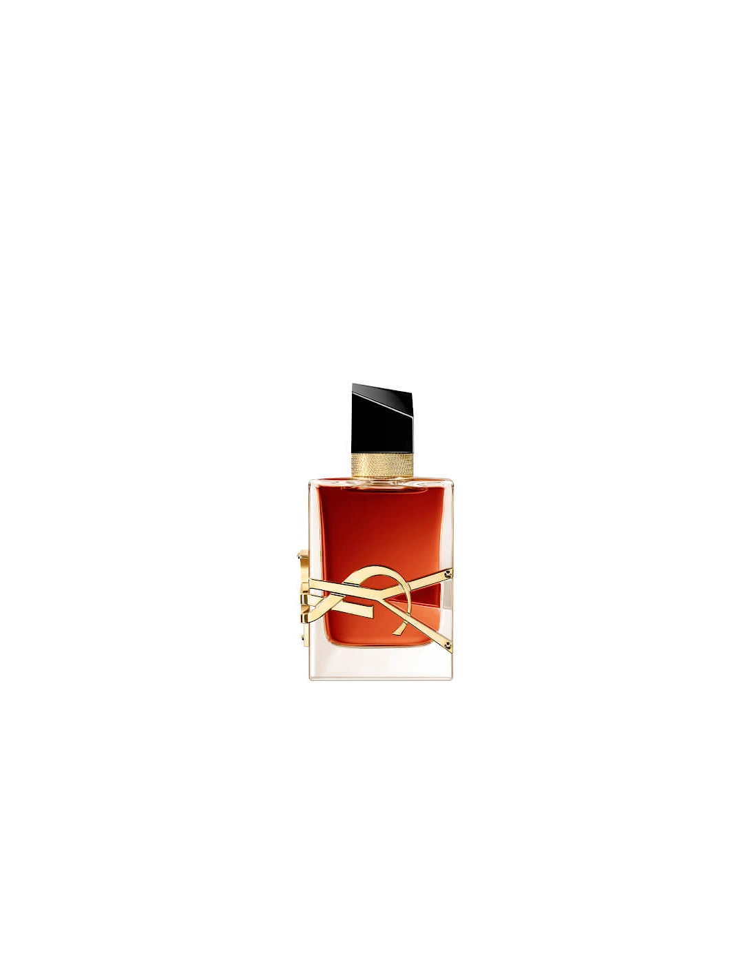 Yves Saint Laurent Libre Le Parfum 50ml, 3 of 2