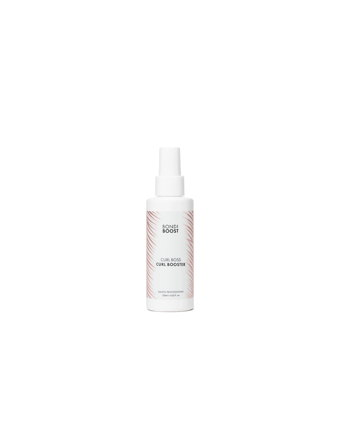 Curl Boss Curl Booster 125ml, 2 of 1