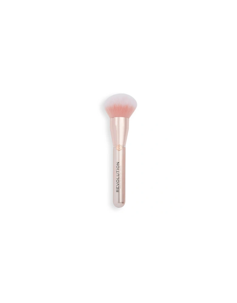 Makeup Create Ultimate Powder Brush R12