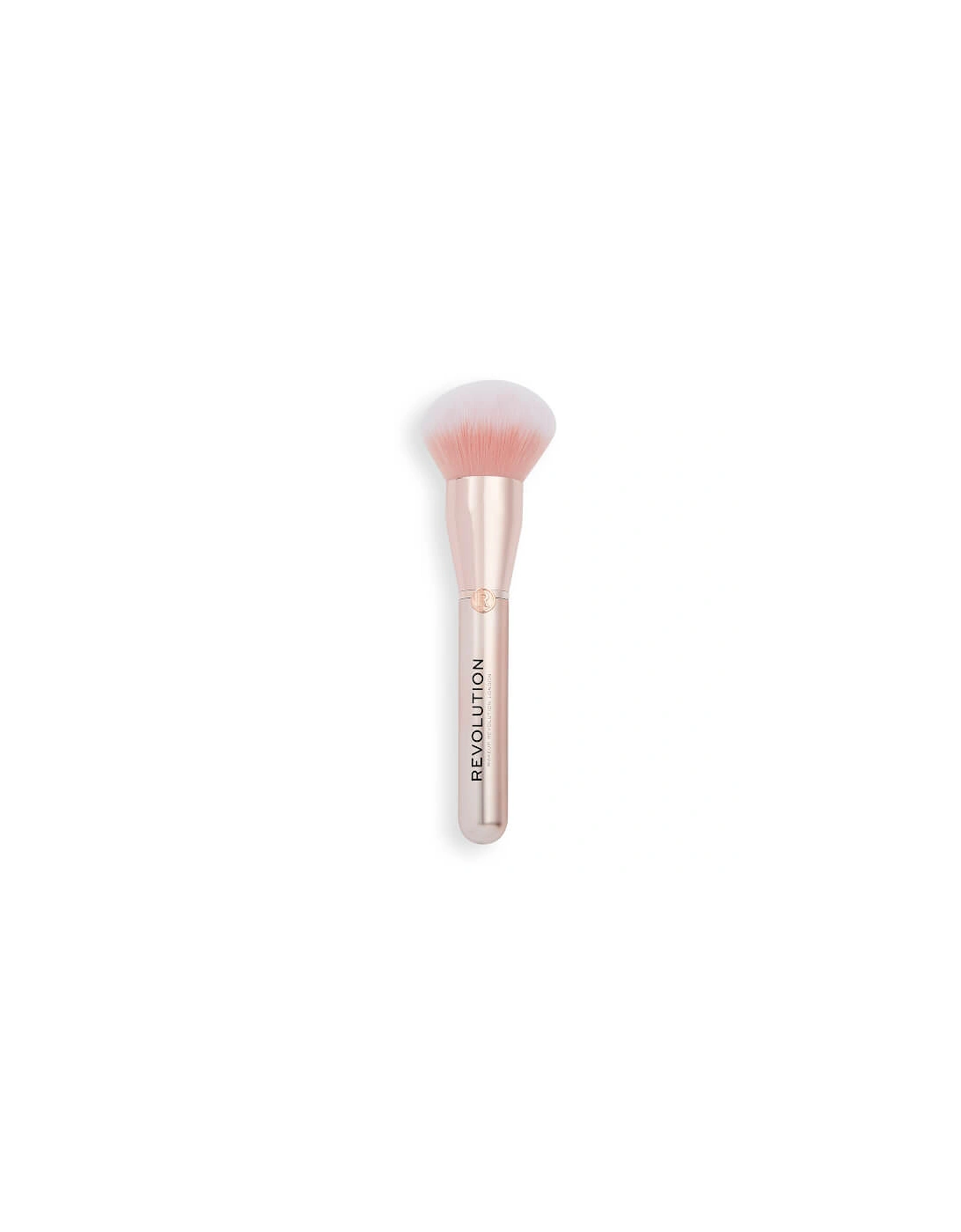 Makeup Create Ultimate Powder Brush R12, 2 of 1