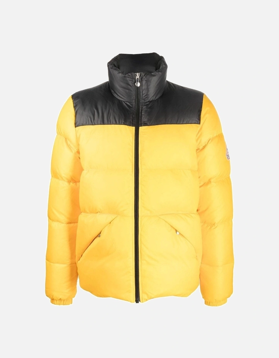 Radiant Down Jacket, 9 of 8
