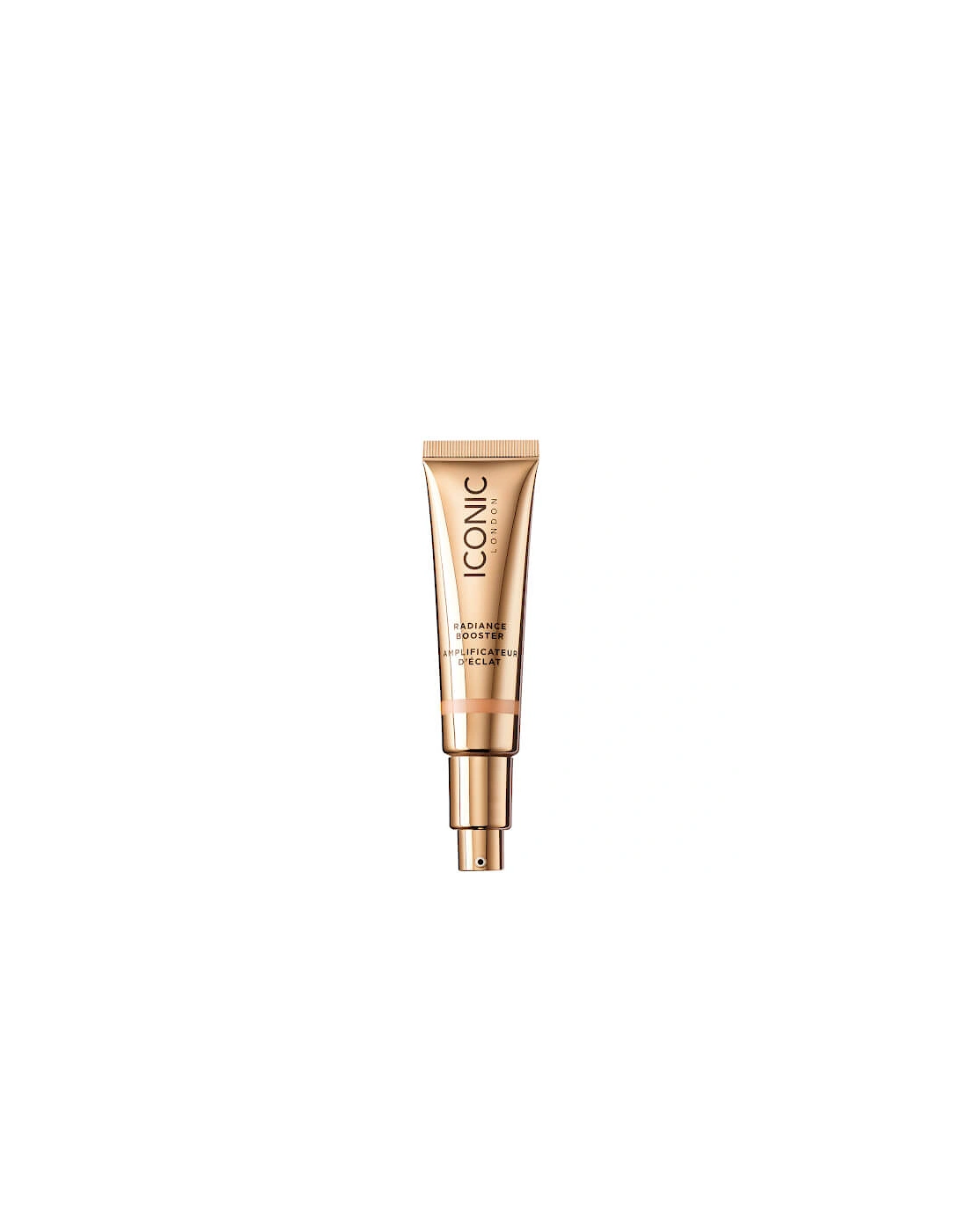 Radiance Booster - Champagne Glow 30ml, 2 of 1