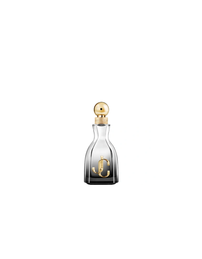 I Want Choo Forever Eau De Parfum 60ml