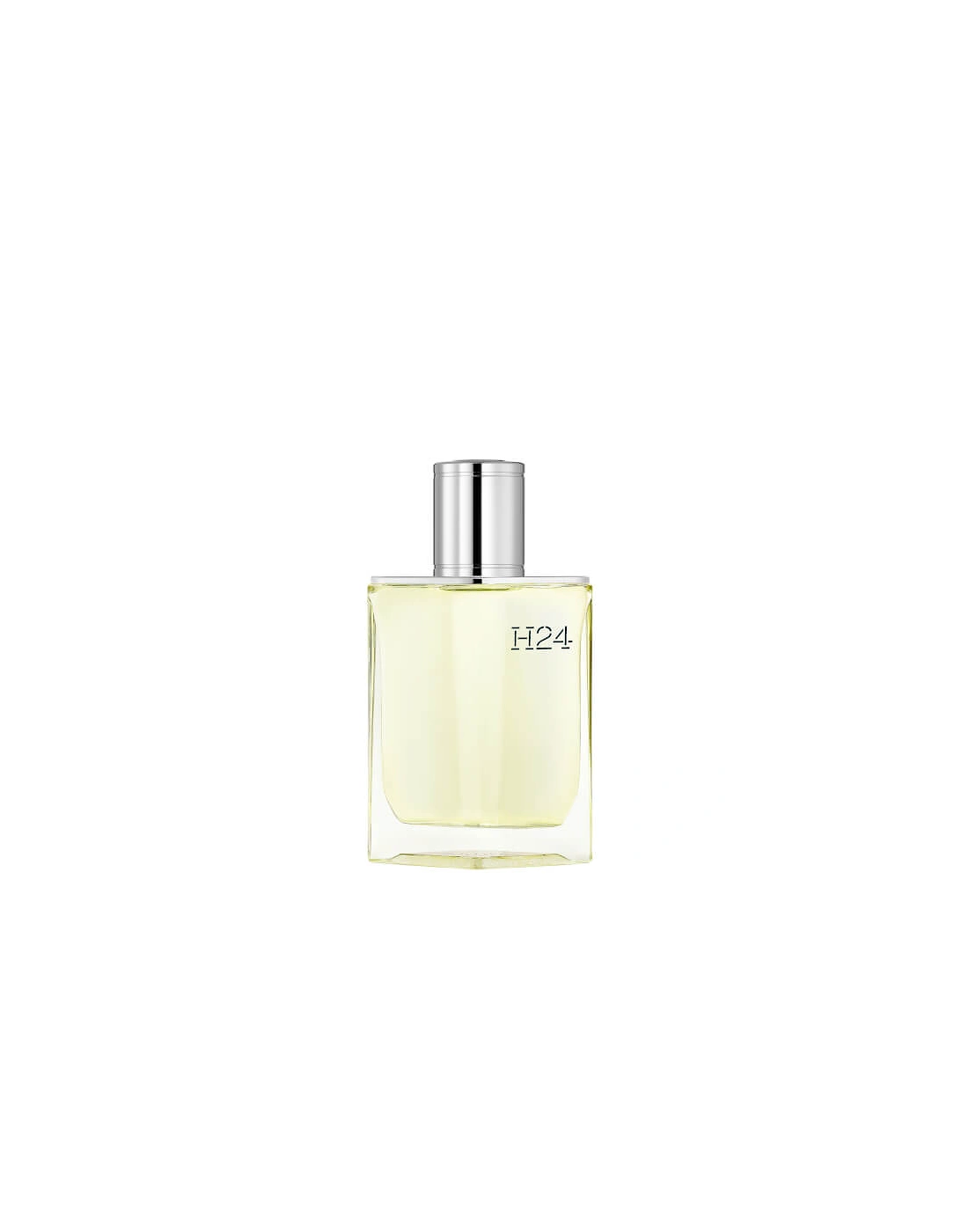 Hermès H24 Eau de Toilette 50ml, 2 of 1