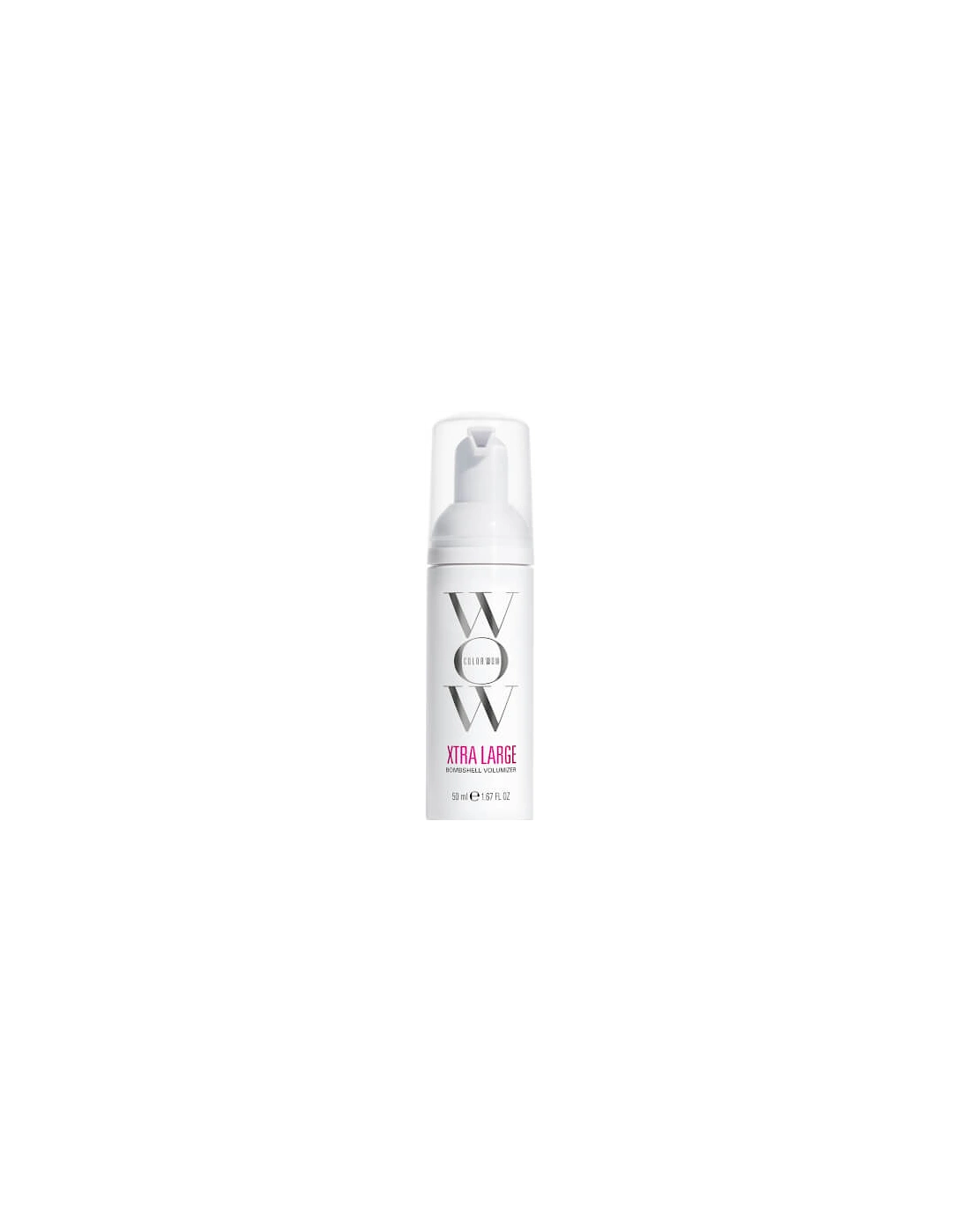 Xtra Large Bombshell Volumizer 50ml - Color WOW, 2 of 1