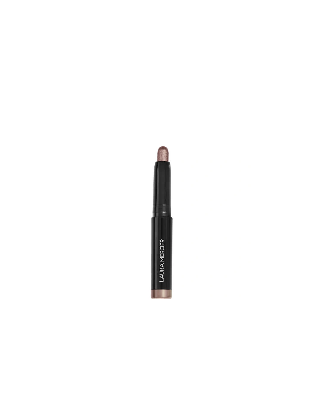 Caviar Stick Eye Colour Travel Size Exclusive - Amythest, 2 of 1