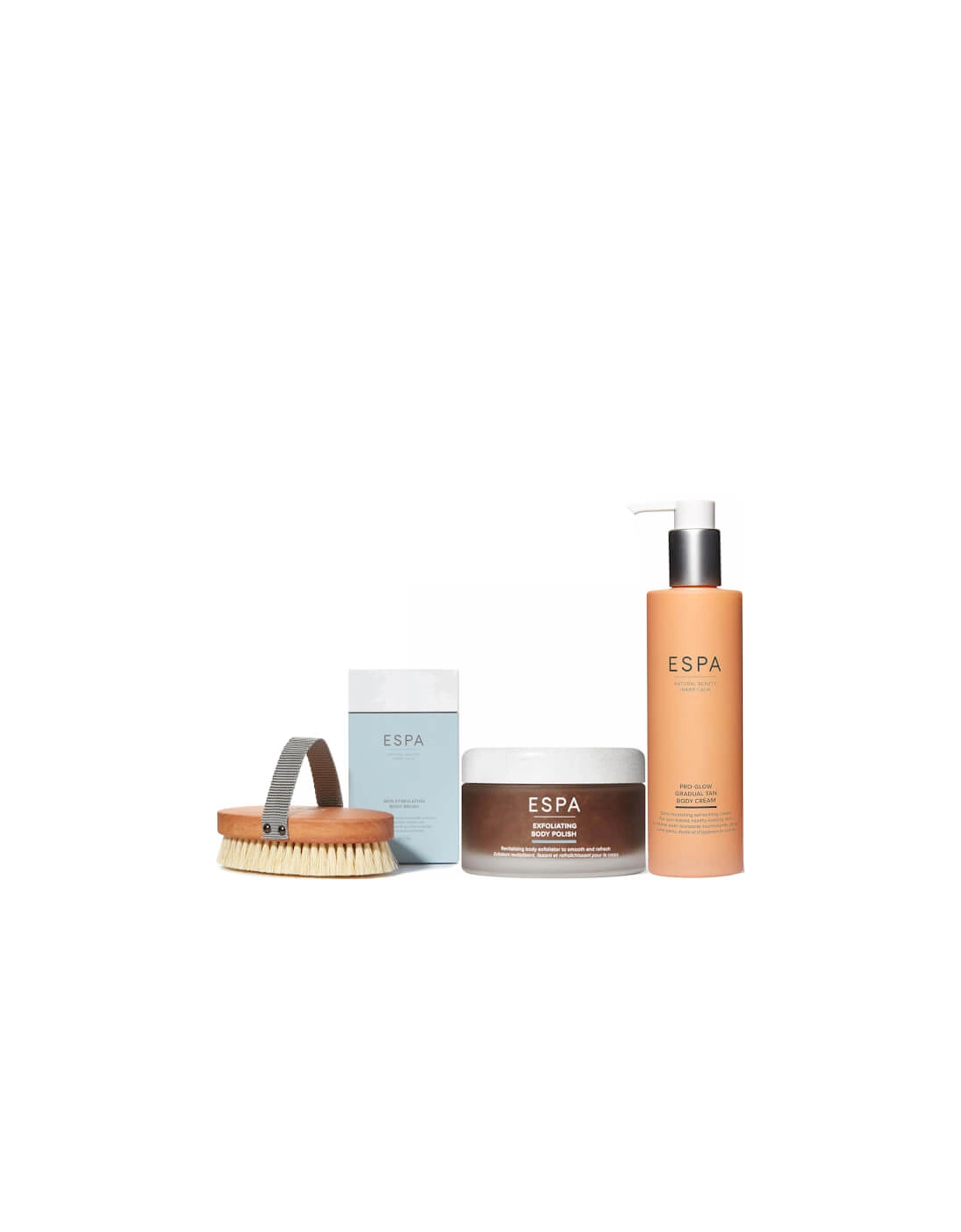 Prolong Summer Tan Bundle, 2 of 1