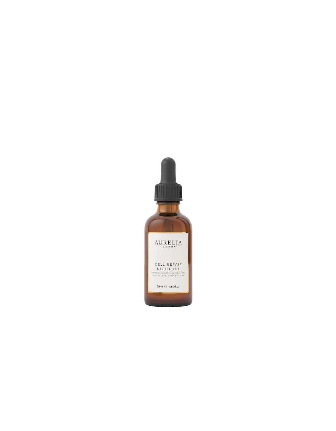 Cell Repair Night Oil 50ml, 2 of 1