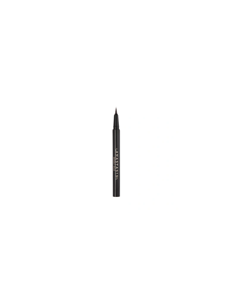 Brow Pen - Taupe