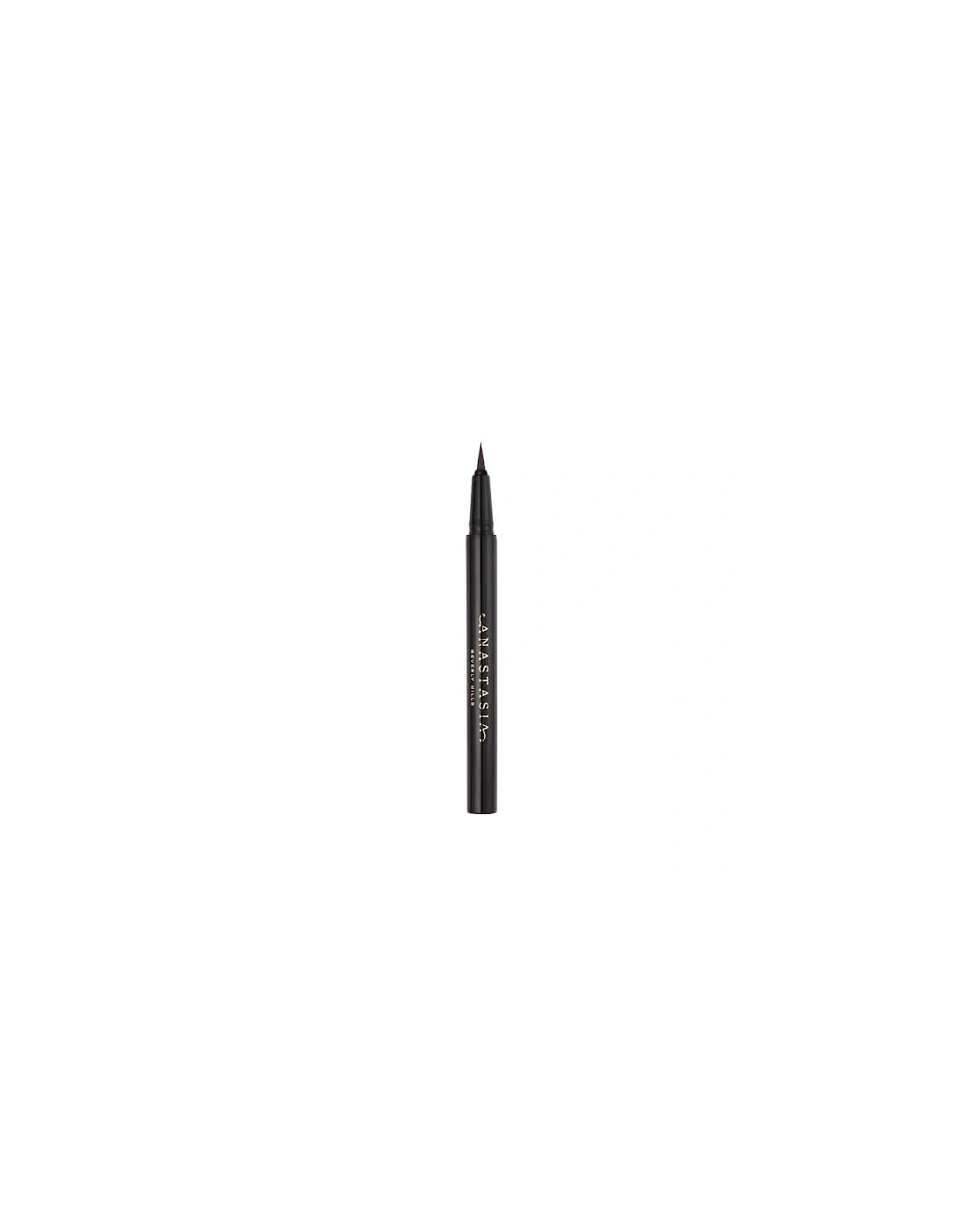 Brow Pen - Taupe, 2 of 1