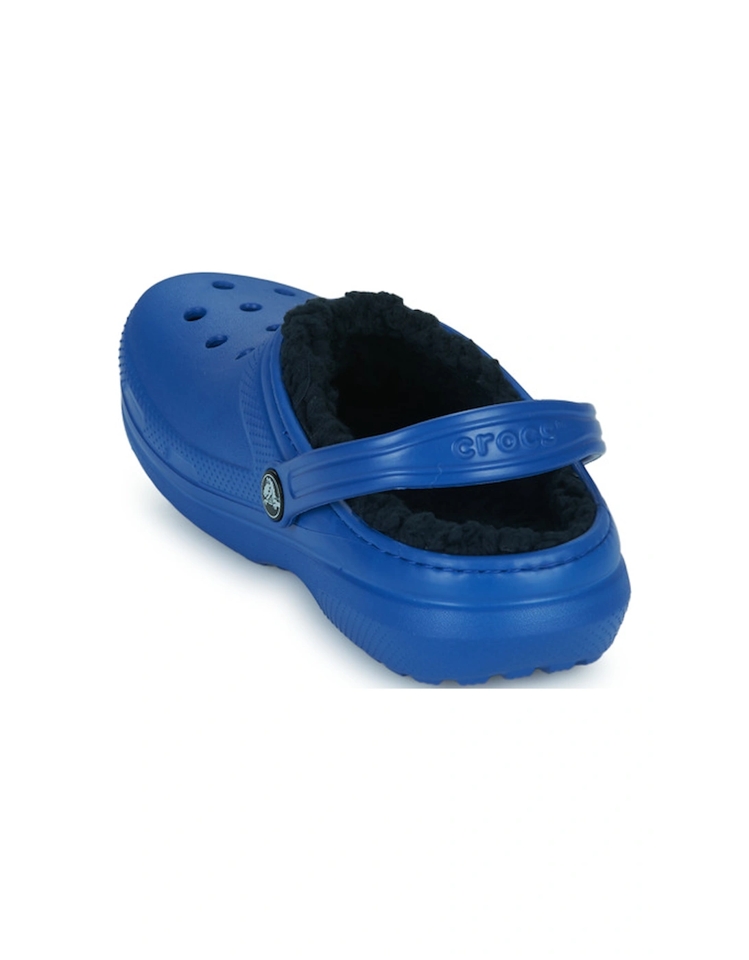 Classic Lined Clog T