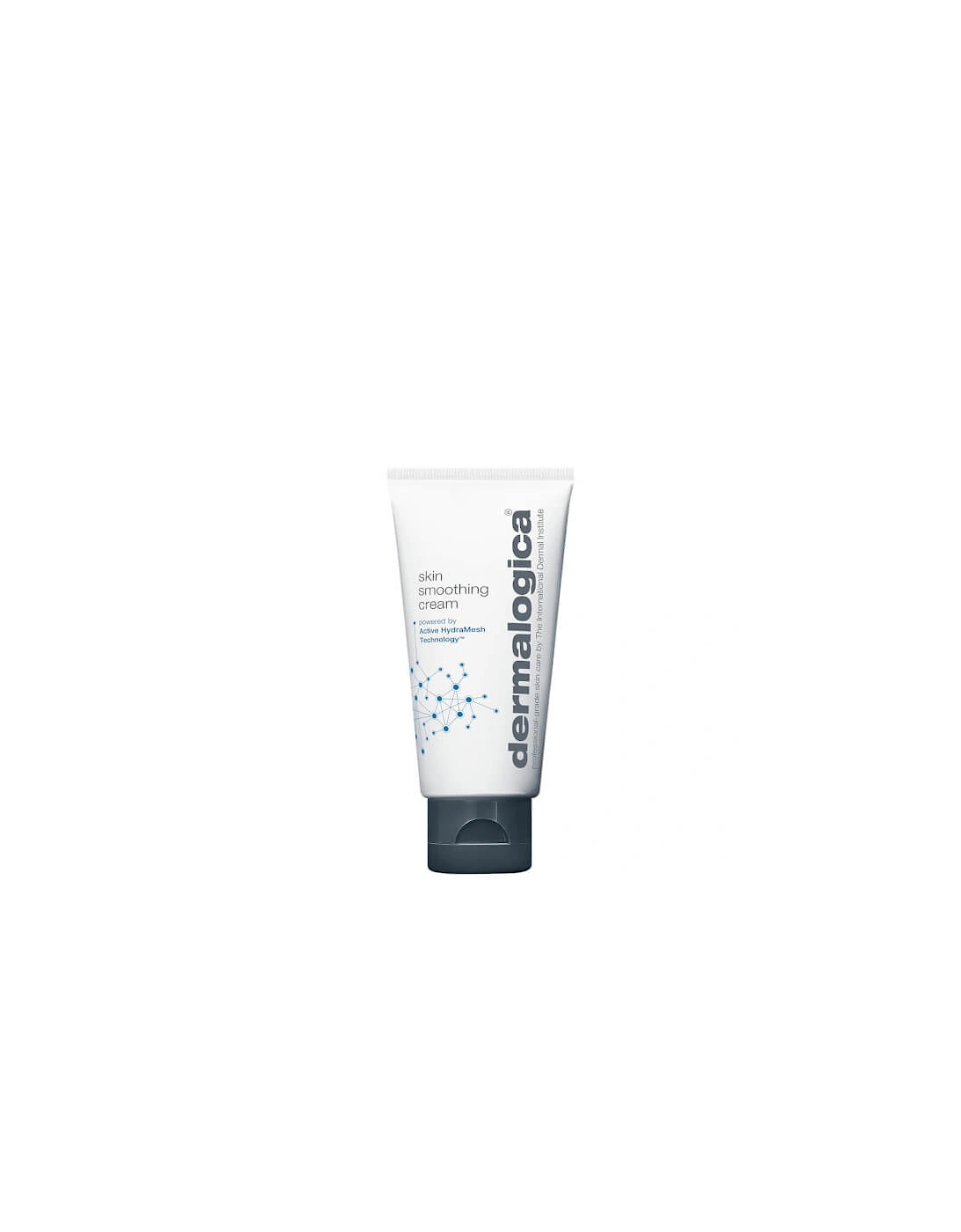 Skin Smoothing Cream 100ml, 3 of 2