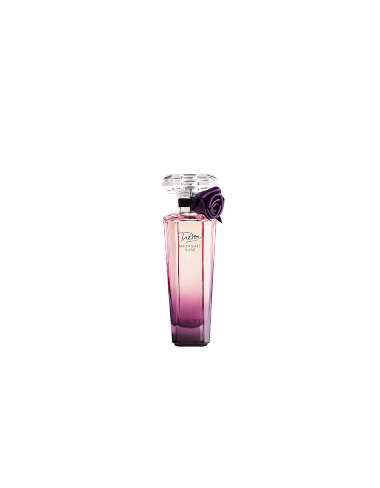 Trésor Midnight Rose Eau de Parfum 30ml