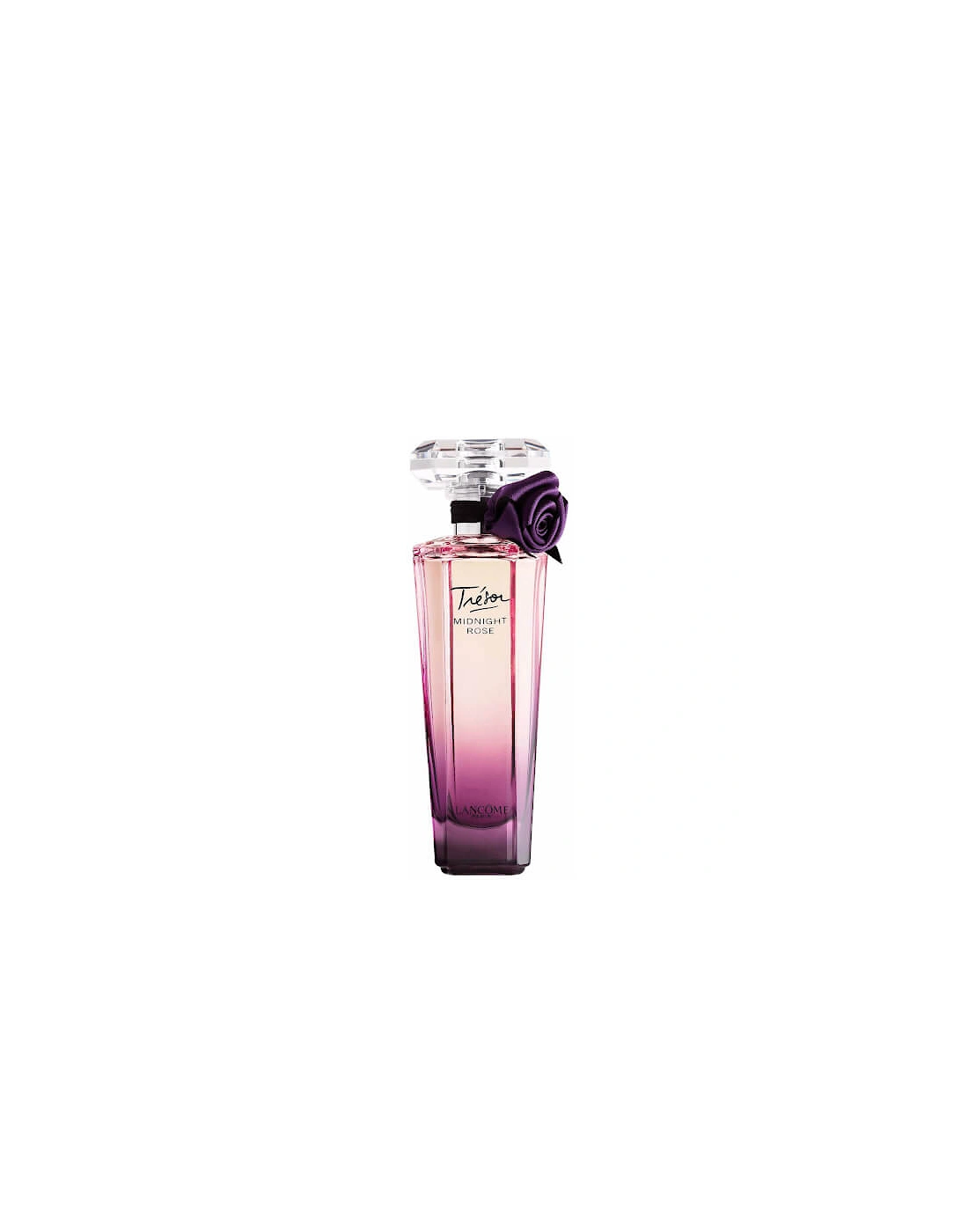 Trésor Midnight Rose Eau de Parfum 30ml, 2 of 1