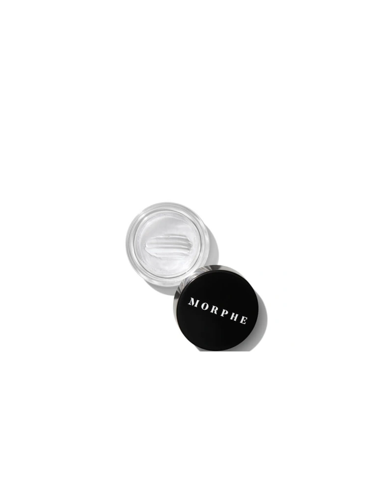 Supreme Brow Sculpting and Shaping Brow Wax 6.2g