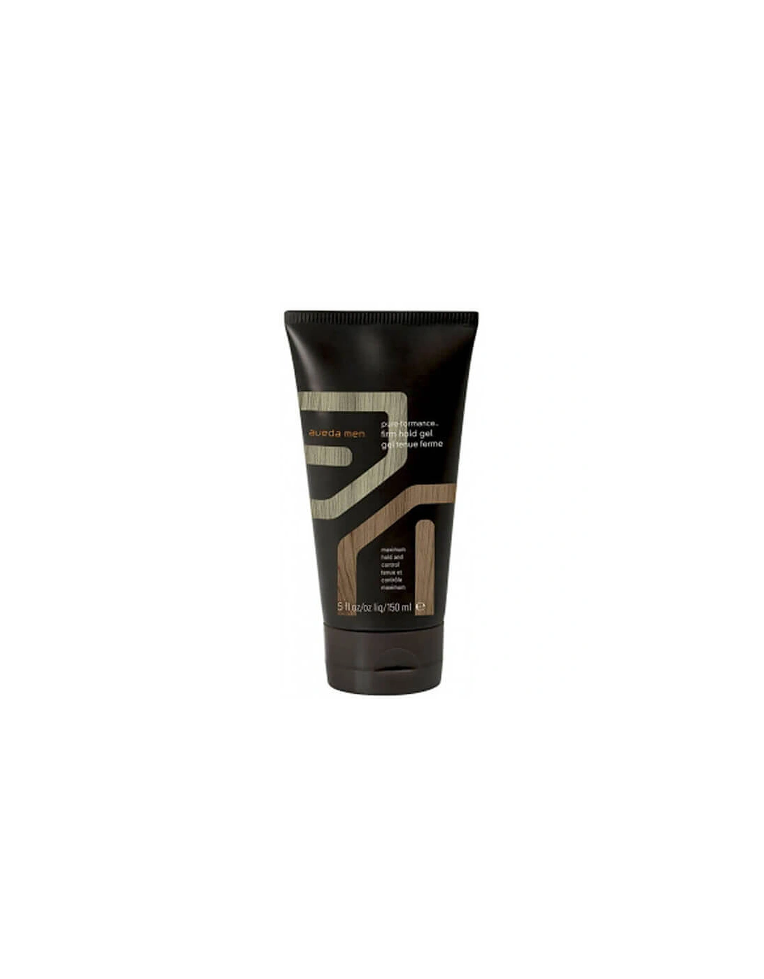 Men Pure-Formance Firm Hold Gel 150ml - Aveda, 2 of 1