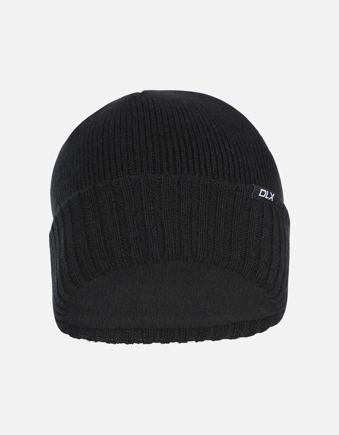 Ronan Beanie Hat