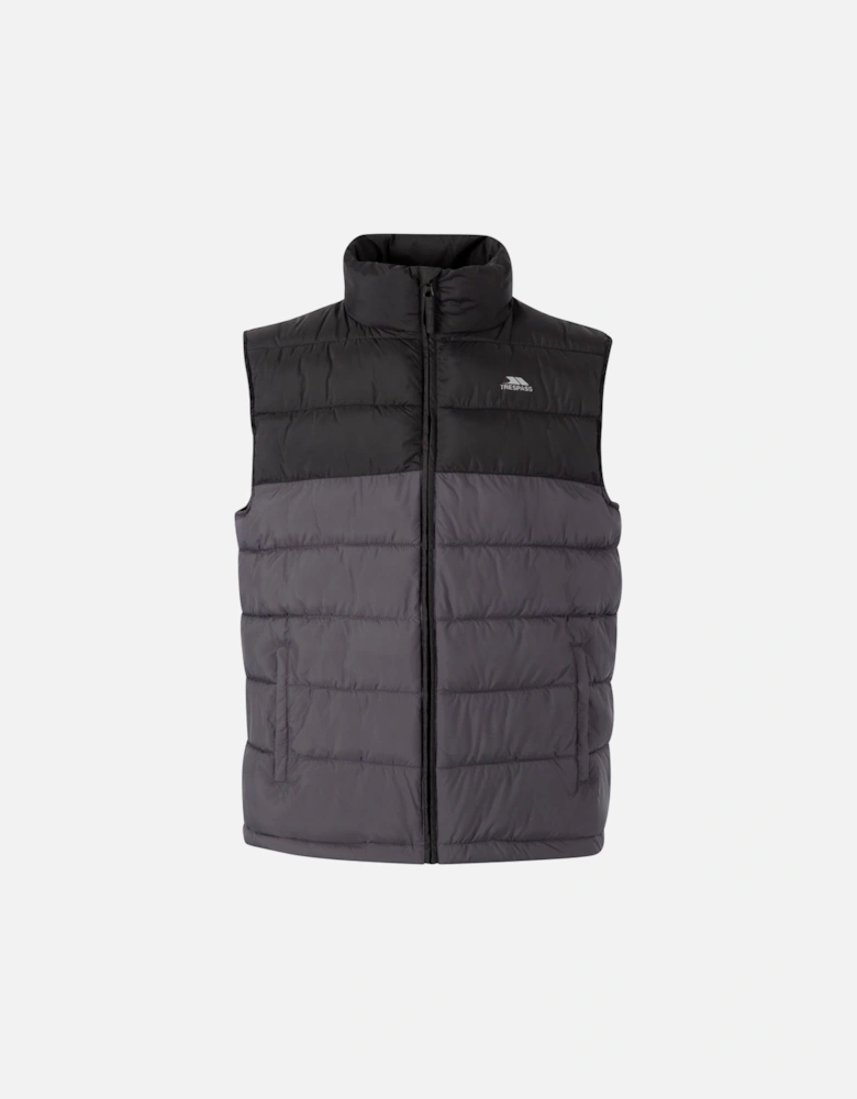 Mens Oskar Gilet