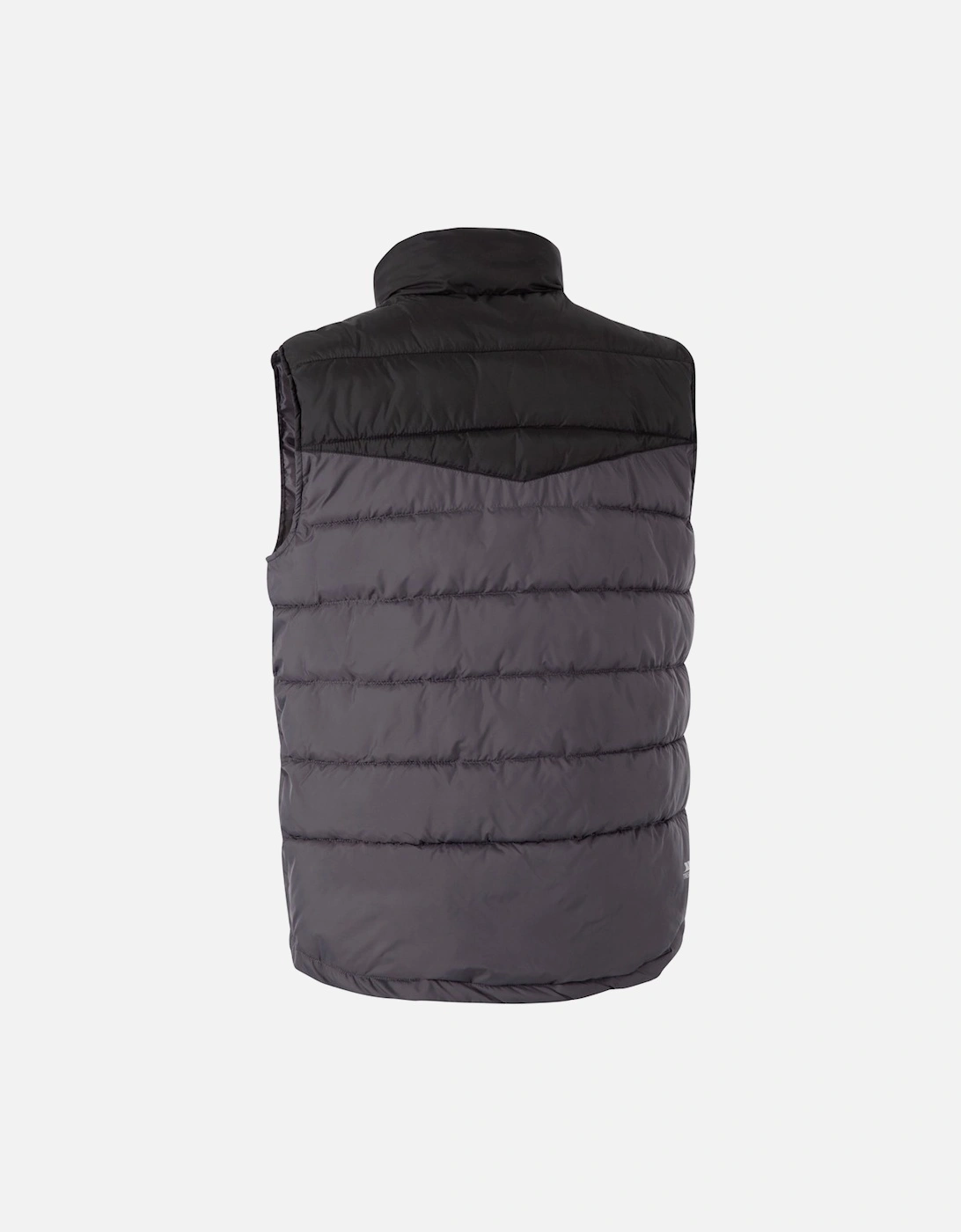 Mens Oskar Gilet