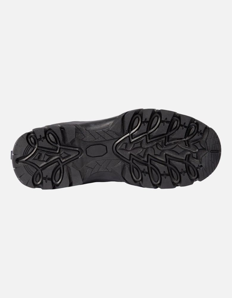 Womens/Ladies Aoife Trainers