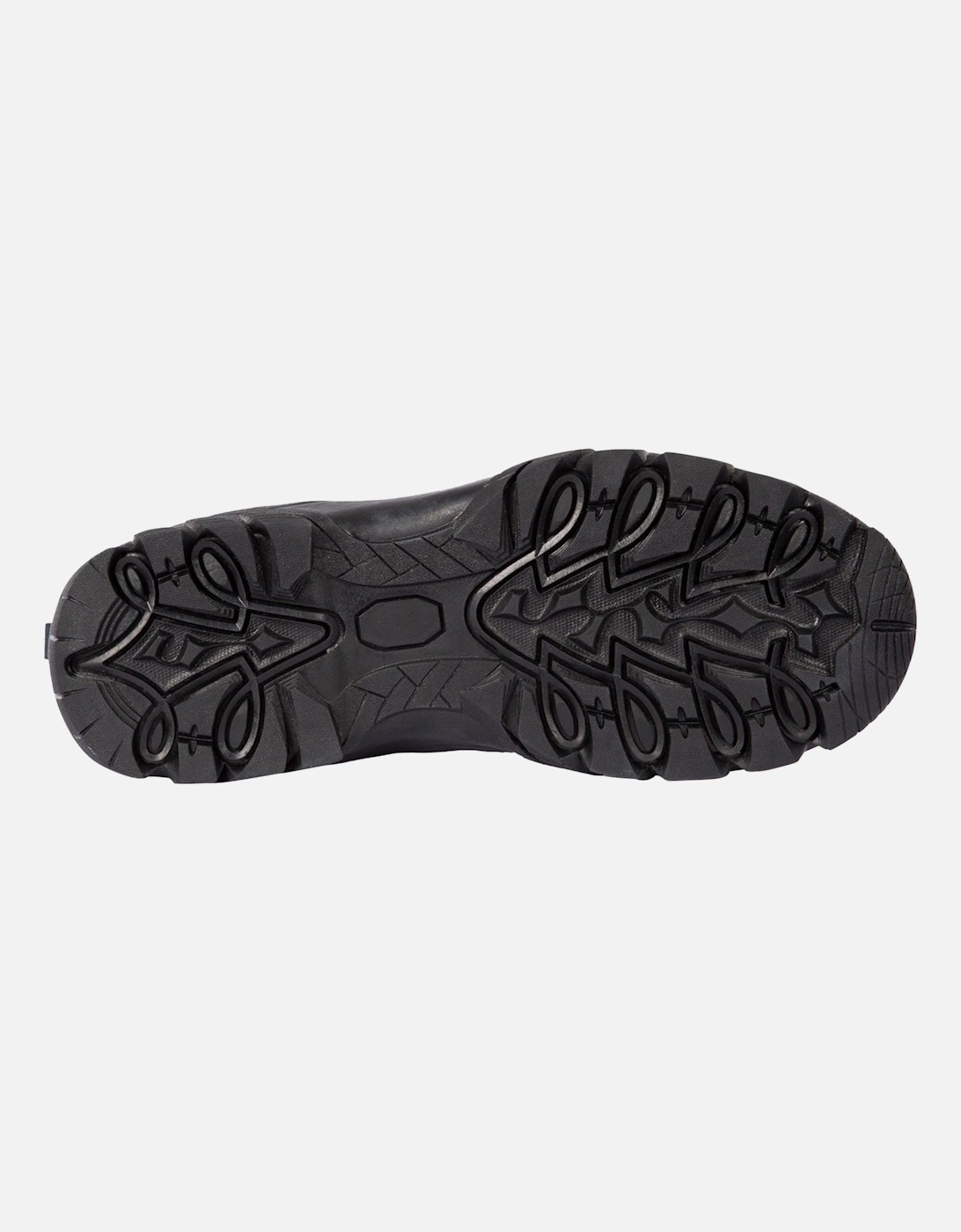 Womens/Ladies Aoife Trainers