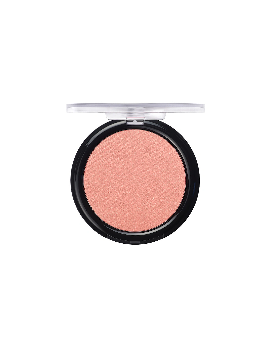 Maxi Blusher 9g - Third Base - - Maxi Blusher 9g - Third Base - Maxi Blusher 9g - Wild Card - Maxi Blusher 9g - Exposed - Maxi Blusher 9g - Sweet Cheeks, 2 of 1