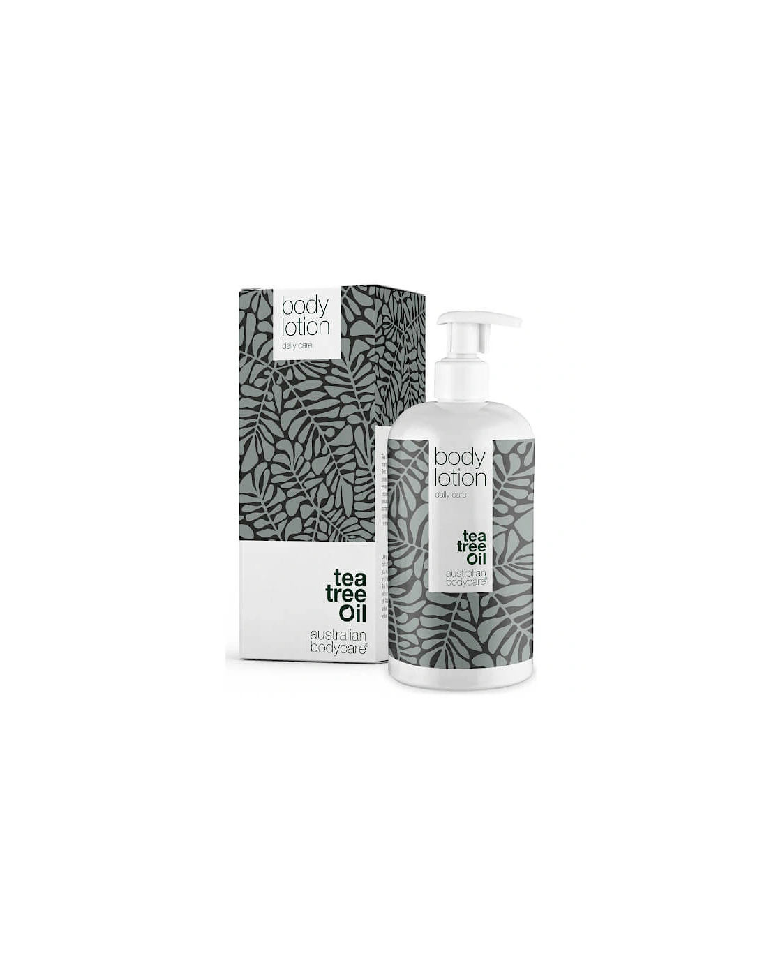 Body Lotion 500ml, 2 of 1