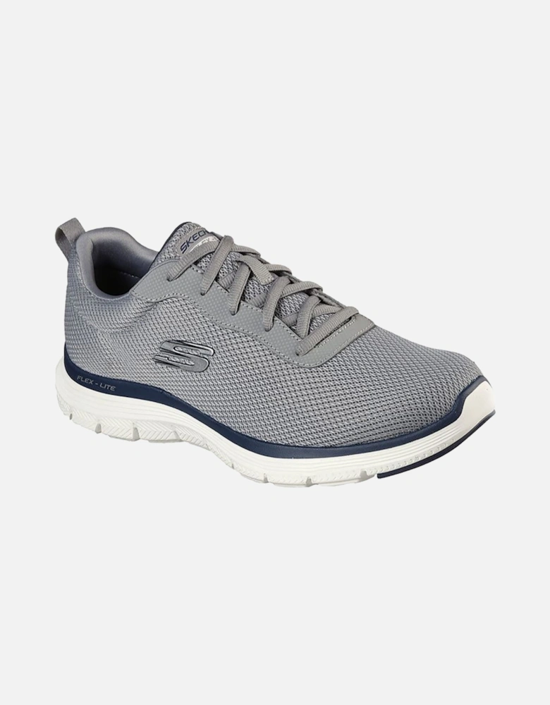 232229 PROVIDENCE MEN'S TRAINER