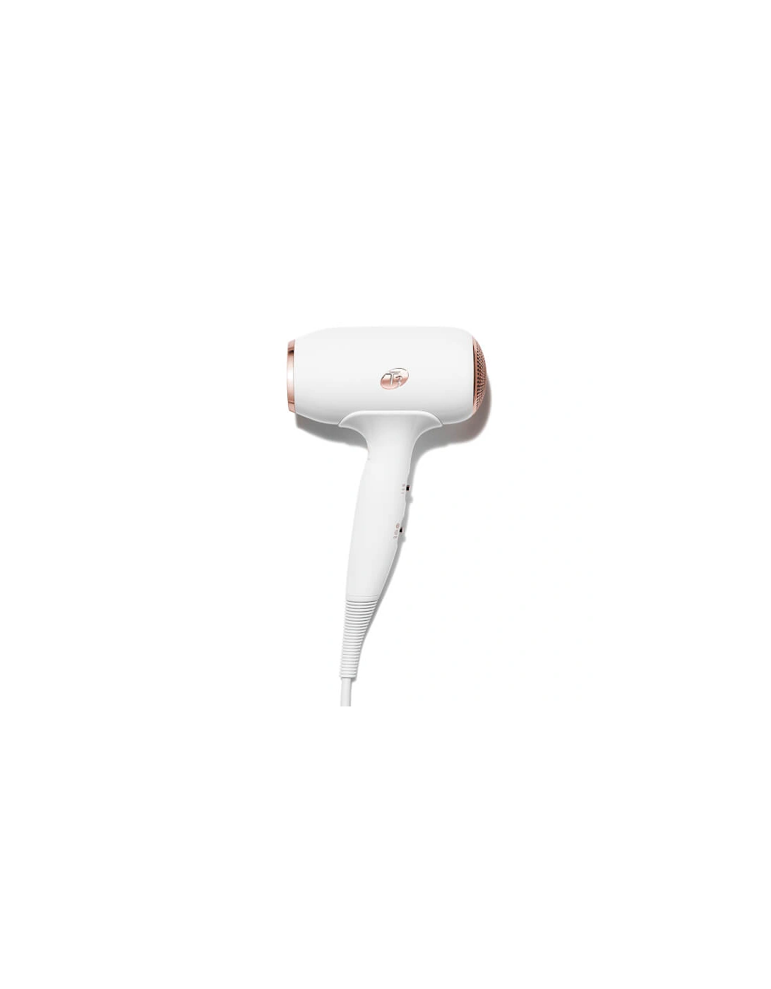 Fit Compact Hair Dryer, 2 of 1