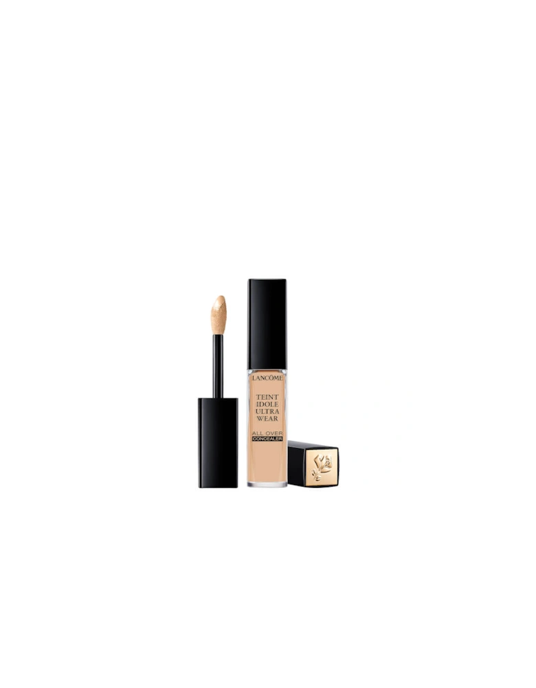 Teint Idole Ultra Wear All Over Concealer - Ivoire W 006