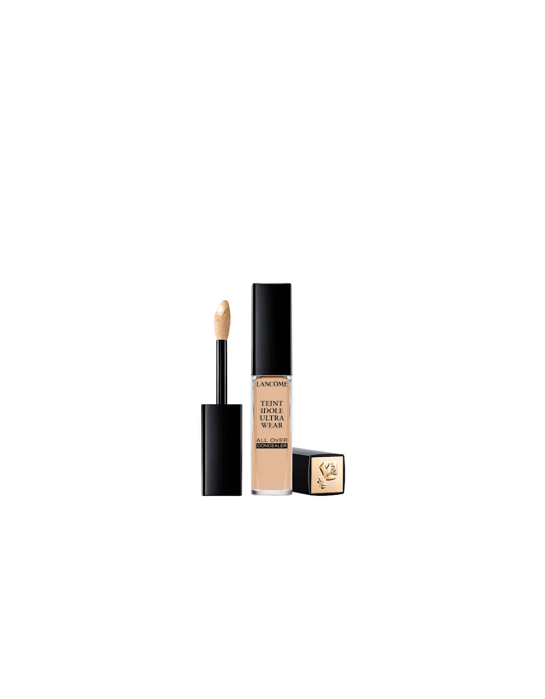 Teint Idole Ultra Wear All Over Concealer - Ivoire W 006