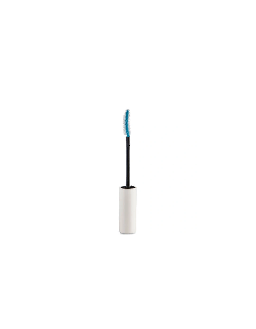 Ecooking Mascara Brush - 01 Curling and Volume - Ecooking, 2 of 1