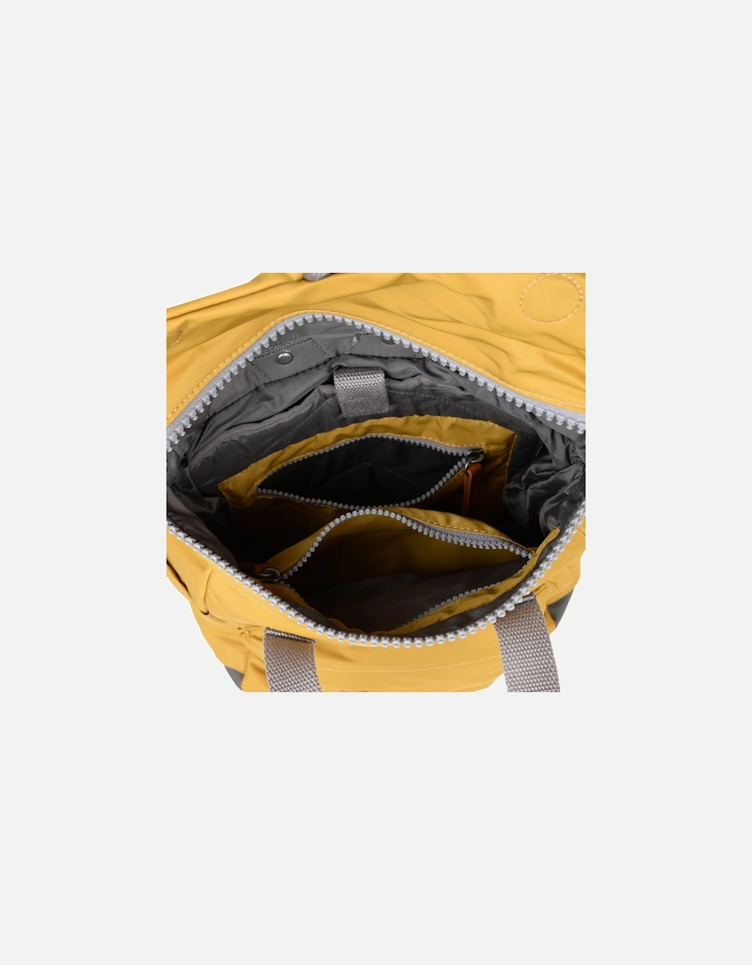 Canfield B Small Backpack