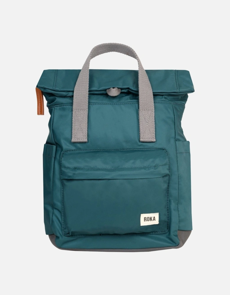 Canfield B Small Backpack