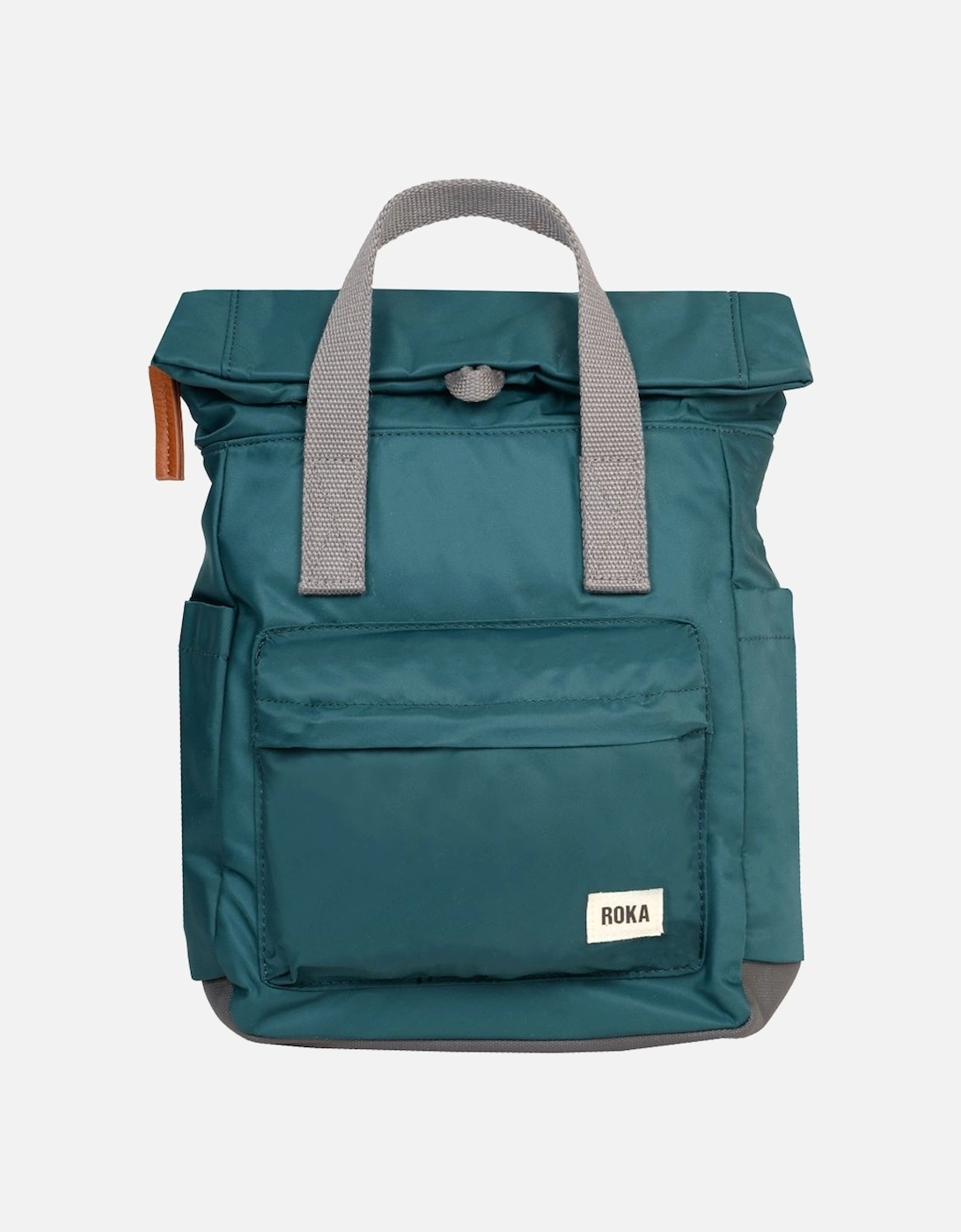 Canfield B Small Backpack, 5 of 4