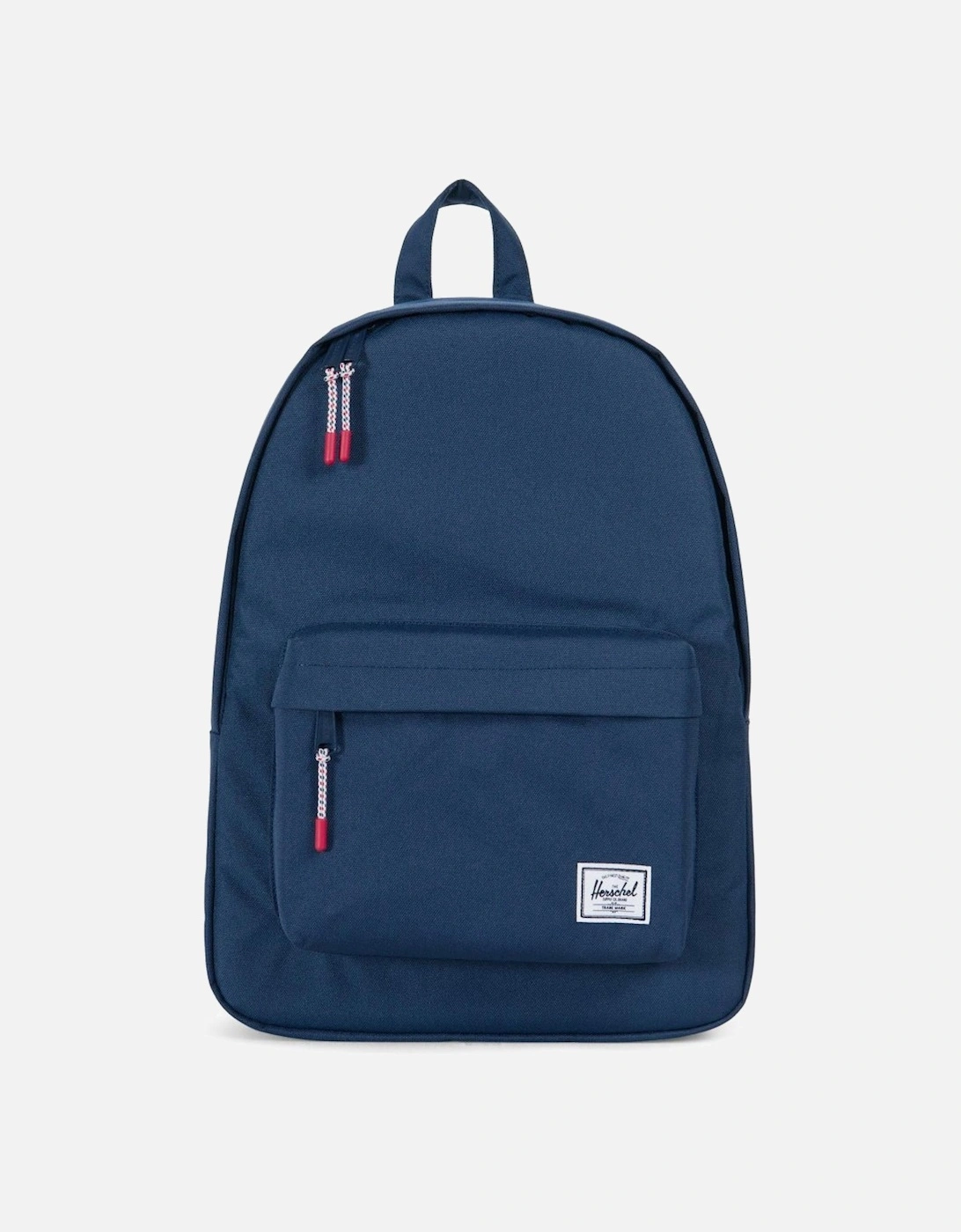 Classic Backpack, 2 of 1