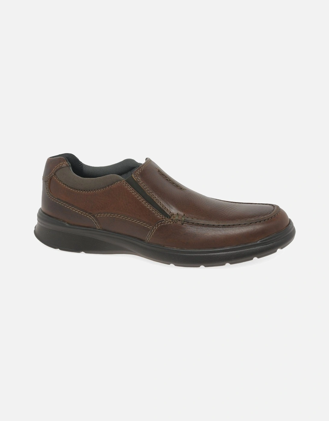 Cotrell Free Mens Shoes, 8 of 7