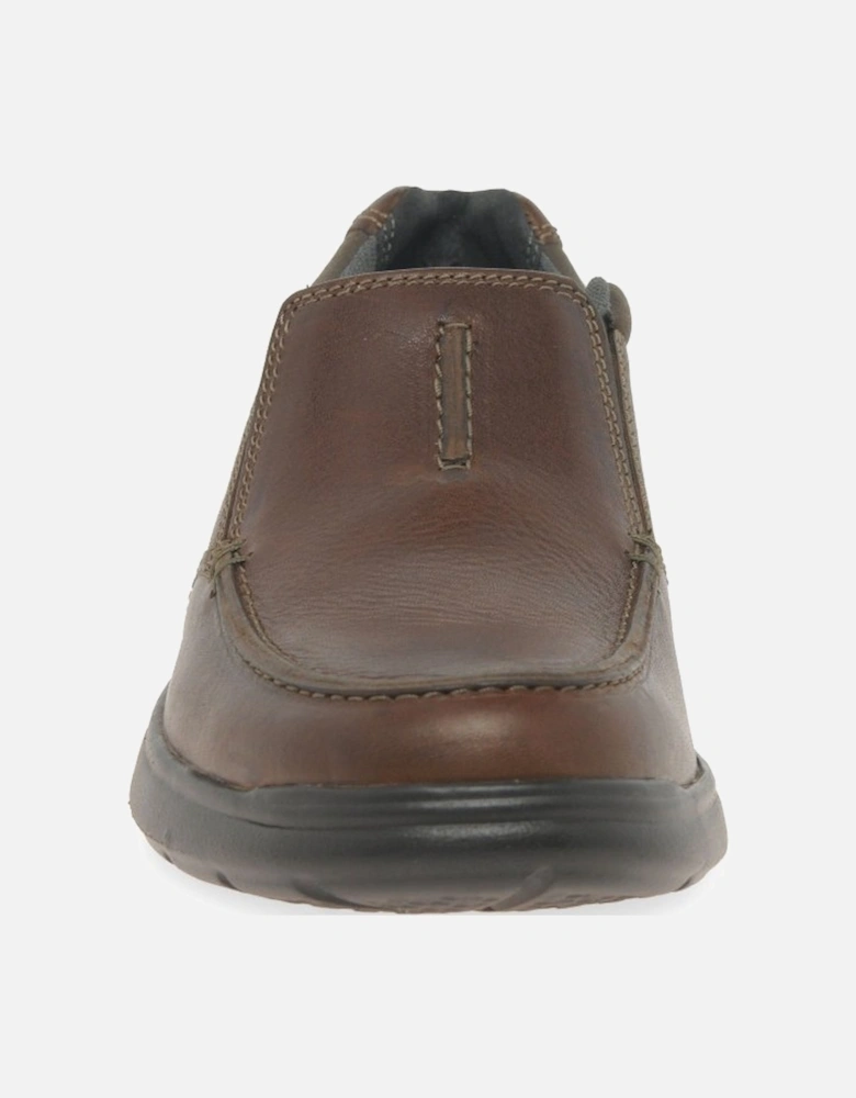 Cotrell Free Mens Shoes