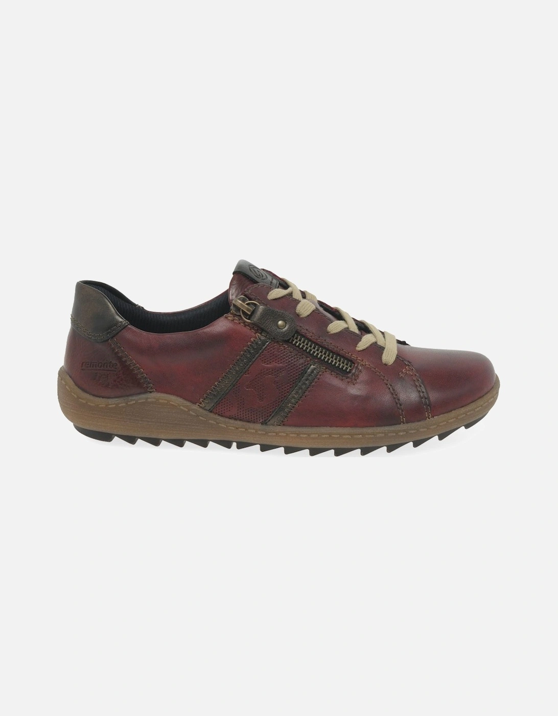 Calwell Womens Shoes